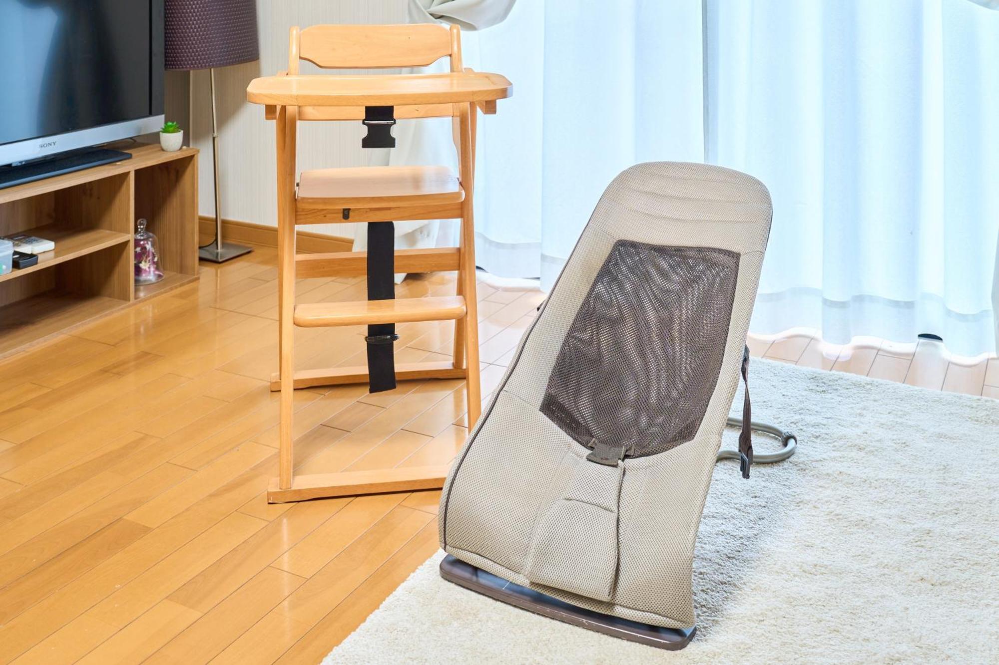 טוקיו Comfy Home Koiwa מראה חיצוני תמונה